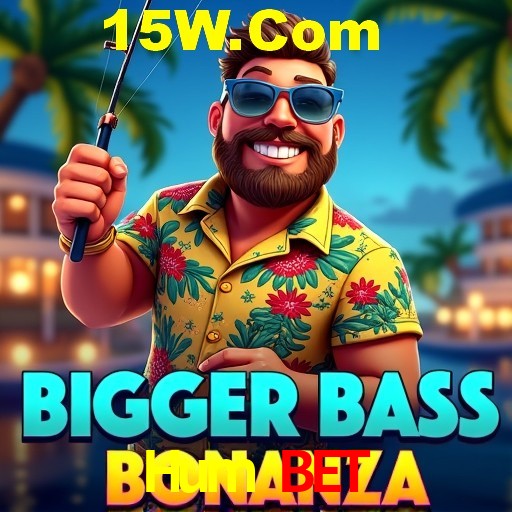 Descubra a Essência do Hum Bet: Nossa História e Compromissos