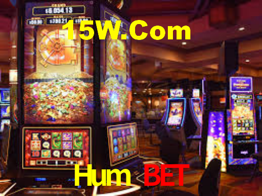 Hum Bet