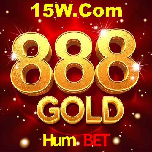 Apostas Esportivas na Hum Bet: Um Guia Completo
