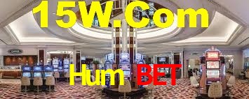Hum Bet Login