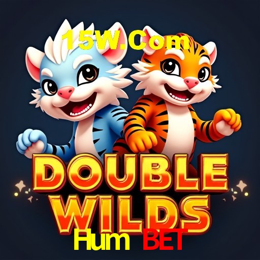 Estratégias Crash Games Hum Bet