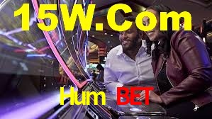 Hum Bet
