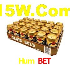 Hum Bet,Hum Bet Paga