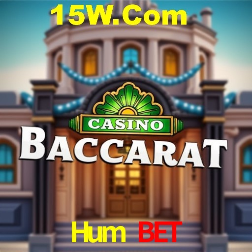 Desvendando o Mundo dos Jogos Virtuais na Hum Bet