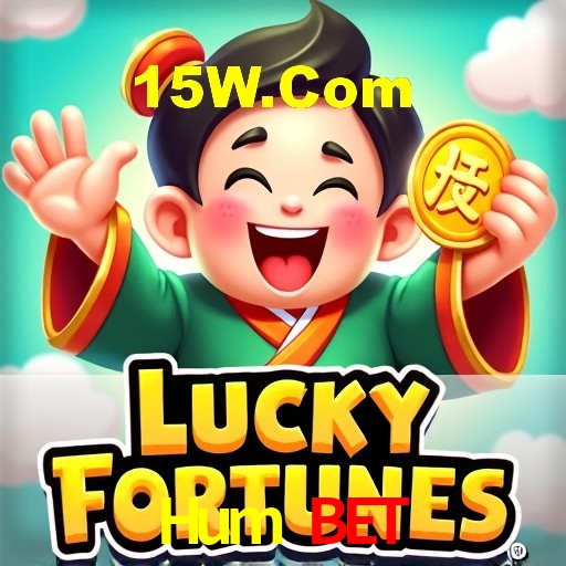 Casino Ao Vivo Hum Bet