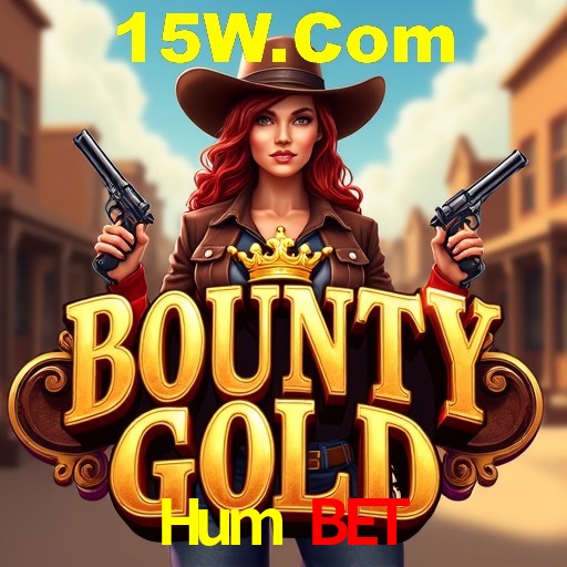 Inovações de Jogos na Hum Bet: O Futuro das Experiências Interativas