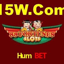Welcome Bonus Hum Bet