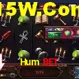 Benefícios da Conta Hum Bet