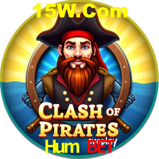 Descubra a Magia dos Jogos de Arcade no Hum Bet