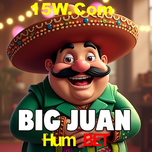 Descubra a Essência do Hum Bet: Nossa História e Compromissos