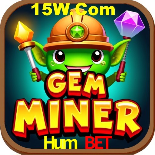 Interface Premium Hum Bet