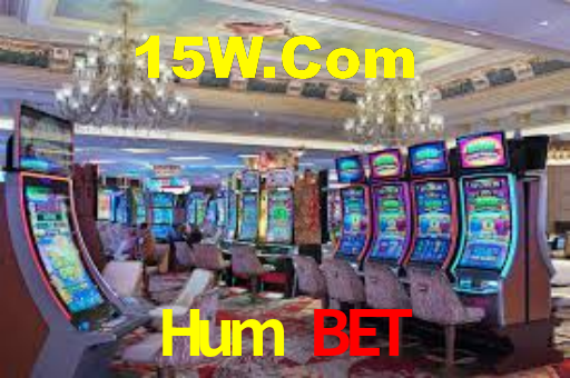 Hum Bet