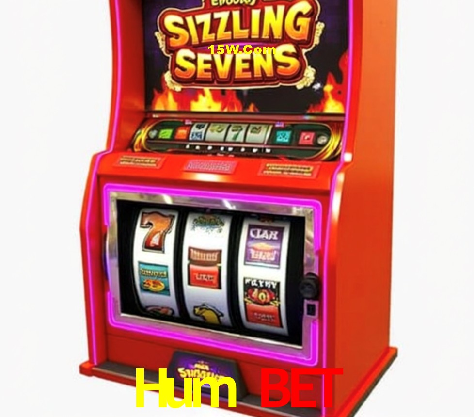 Estatísticas Esportivas Hum Bet
