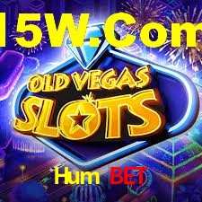 Hum Bet,Hum Bet Paga
