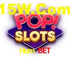 Hum Bet