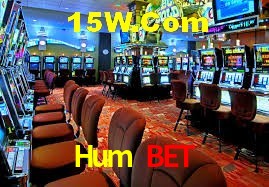 Basketball Betting Hum Bet