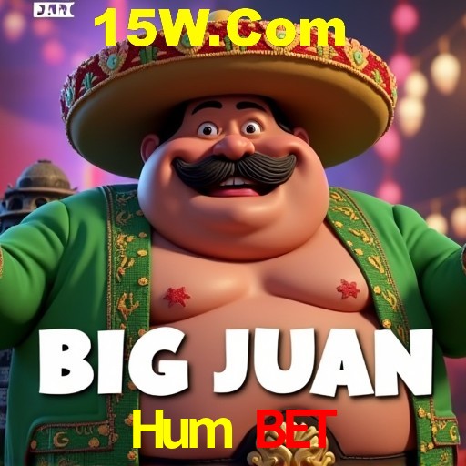 Descubra a Magia dos Jogos de Arcade no Hum Bet