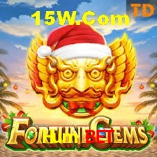 Welcome Bonus Hum Bet