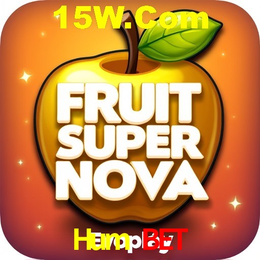 Interface do App Hum Bet