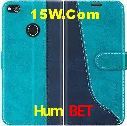 Jogos de Slot Hum Bet