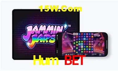 Login Seguro Hum Bet