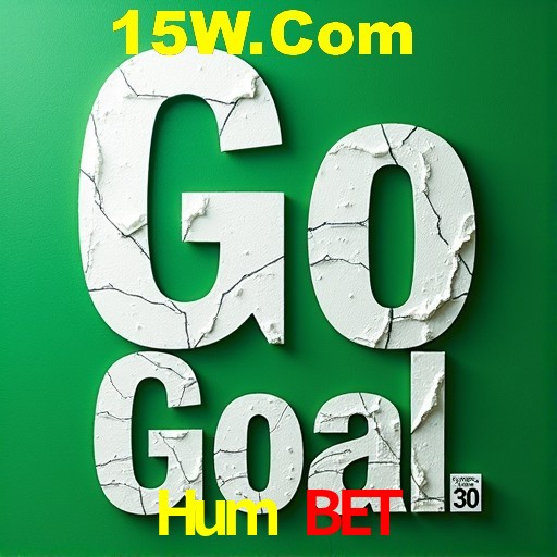 Exclusive Offers Hum Bet