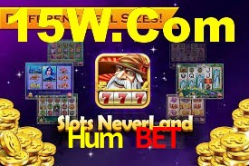 VIP Casino Hum Bet