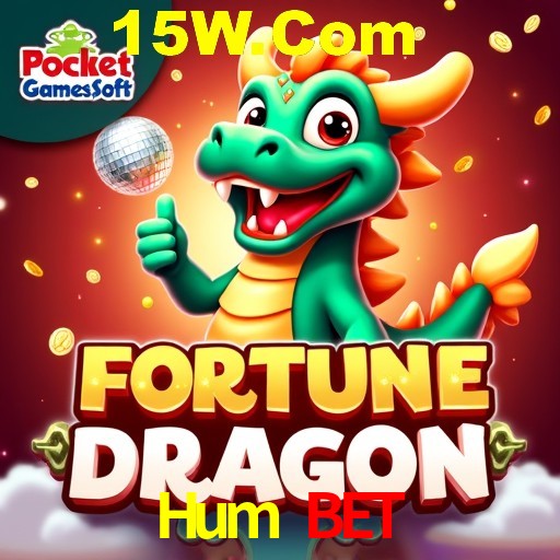 Platform Technology Hum Bet