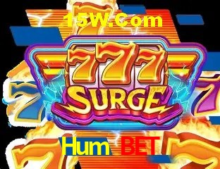 Especiais de Fim de Semana Hum Bet