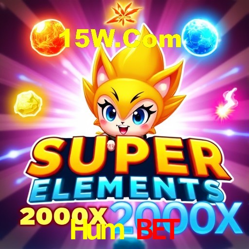 Jogo Spaceman Hum Bet