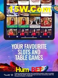 Player Reviews Hum Bet