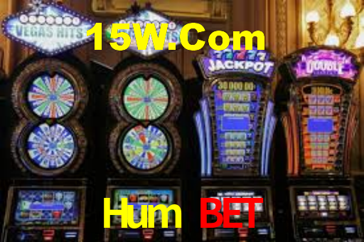 Hum Bet,Hum Bet Paga