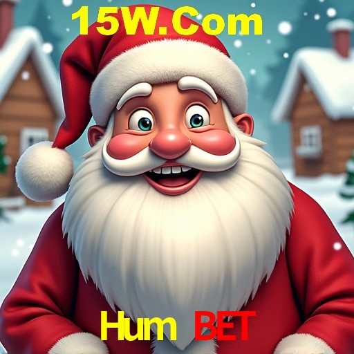 Secure Login Hum Bet