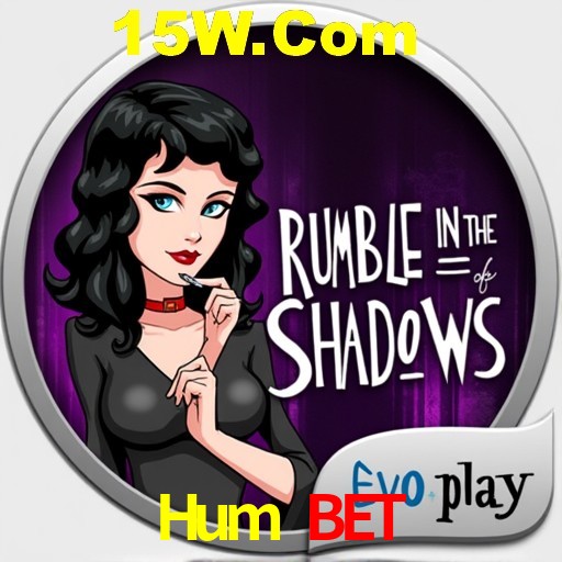 Exclusive Games Hum Bet
