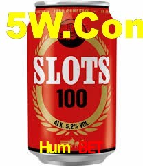 Hum Bet,Hum Bet Paga