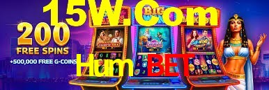 Programa VIP Hum Bet