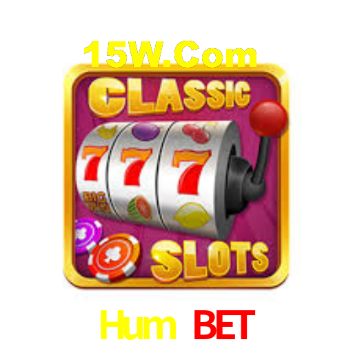Hum Bet Paga