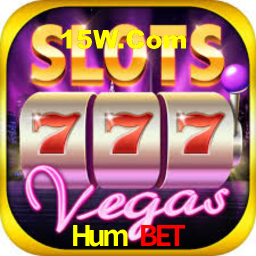 Hum Bet,Hum Bet Paga