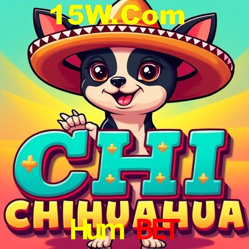 Games Directory Hum Bet