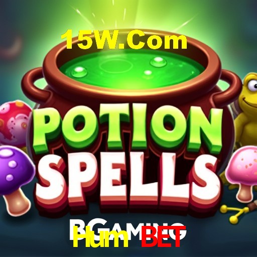 Jogo Aviator Hum Bet