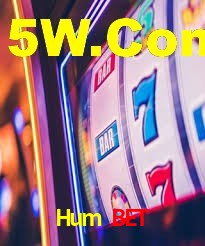 Ofertas Imperdíveis na Hum Bet: Promoções e Bônus Que Valem a Pena