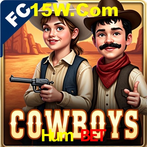 PIX Instantâneo Hum Bet