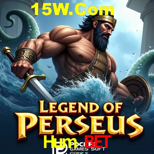 Inovações de Jogos na Hum Bet: O Futuro das Experiências Interativas