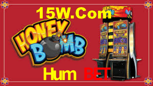 Hum Bet