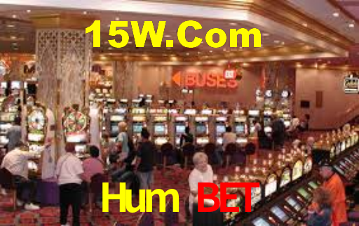 Hum Bet,Hum Bet Paga