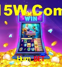 Hum Bet - Cassino Online e Apostas Esportivas Seguras - Hum Bet Paga