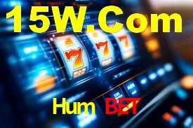 Spaceman Game Hum Bet