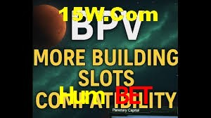 Crash Games Strategies Hum Bet
