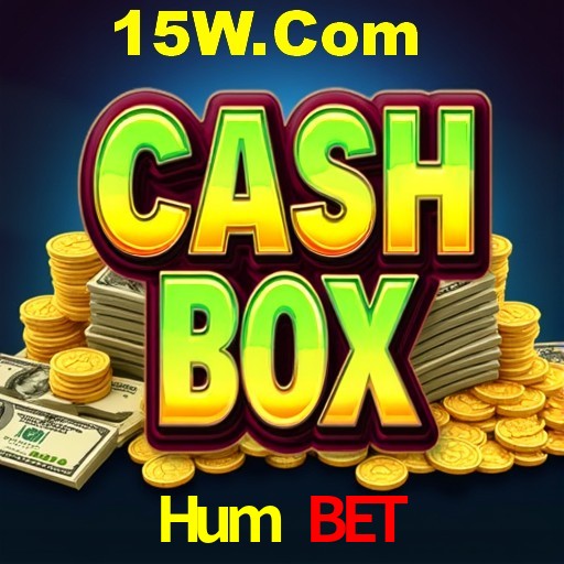 Account Benefits Hum Bet