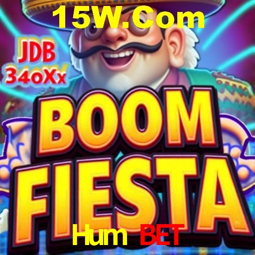 A Emoção da Loteria na Hum Bet: Uma Chance de Mudança de Vida
